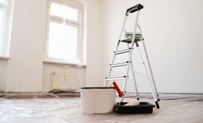 Requisits de presentació: Preparant casa teva per impressionar possibles compradors