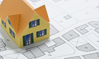 Com interpretar el valor cadastral del teu habitatge en relació amb el mercat immobiliari