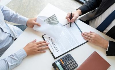 Consells pràctics per agilitzar la devolució de la fiança del lloguer