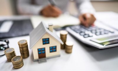Claus per interpretar el valor de compra i taxació al sector immobiliari