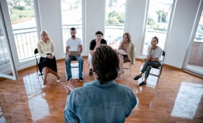 Conseqüències de no assistir a les reunions de la comunitat de veïns