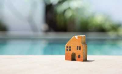 Quins factors cal tenir en compte per atraure més compradors aquest estiu