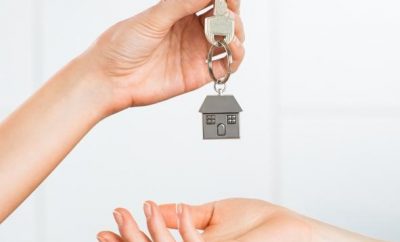 Quan és possible recuperar un habitatge llogat per causa de necessitat?