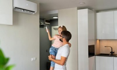Com triar el millor aire condicionat per casa teva